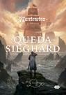 Livro - Maretenebrae 1