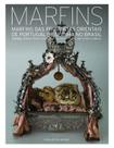 Livro - Marfins