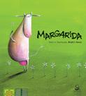 Livro - Margarida