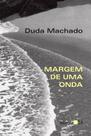 Livro - Margem de uma onda