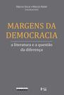 Livro - Margens da democracia