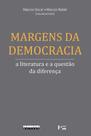 Livro - Margens da democracia