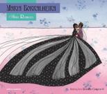 Livro - Maria Borralheira Livro - Maria Borralheira