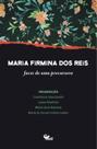 Livro - Maria Firmina dos Reis