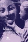 Livro - Maria, mulher do sorriso Livro - Maria, mulher do sorriso