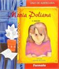 Livro - Maria Poliana Livro - Maria Poliana