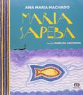 Livro - Maria Sapeba Livro - Maria Sapeba