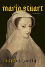 Livro - Maria Stuart Livro - Maria Stuart
