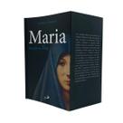 Livro Maria um sim a Deus - Padre Gabriele Amorth - Paulus Portugal Livro Maria um sim a Deus - Padre Gabriele Amorth - Paulus Portugal