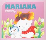 Livro - Mariana