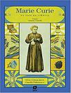 Livro - Marie Curie No Pais Da Ciencia