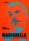 Livro - Marighella