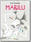 Livro - Marilu Livro - Marilu