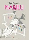 Livro - Marilu Livro - Marilu