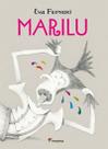 Livro - Marilu