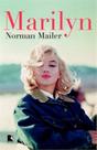 Livro - Marilyn