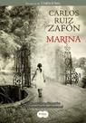Livro - Marina