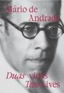 Livro - Mário de Andrade