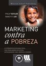 Livro - Marketing Contra a Pobreza Livro - Marketing Contra a Pobreza