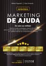 Livro - Marketing de ajuda