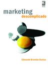 Livro - Marketing descomplicado