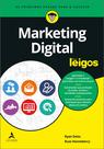 Livro - Marketing digital Para Leigos