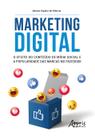 Livro - Marketing digital Livro - Marketing digital