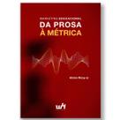 Livro marketing educacional da prosa a metrica alcino jr Livro marketing educacional da prosa a metrica alcino jr