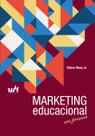 Livro - Marketing educacional em prosas