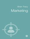 Livro - Marketing - HABITO - TRACY, BRIAN