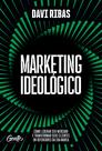 Livro - Marketing ideológico