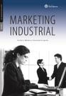 Livro - Marketing industrial Livro - Marketing industrial