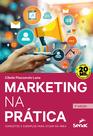 Livro - Marketing na prática Livro - Marketing na prática