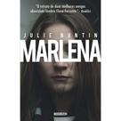 Livro - Marlena