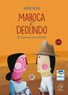 Livro - Maroca e Deolindo