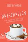Livro - Marshmallow