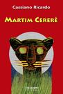 Livro - Martim Cererê Livro - Martim Cererê