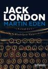 Livro - Martin Eden Livro - Martin Eden