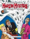 Livro - Martin Mystère - Volume 26 Livro - Martin Mystère - Volume 26