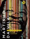 Livro - Martinho da Vila
