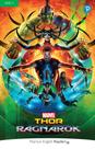 Livro - Marvel'S Thor: Ragnarok Livro - Marvel'S Thor: Ragnarok