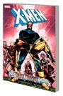 Livro Marvel X-Men Saga Fênix Negra Nova Impressão 2 Livro Marvel X-Men Saga Fênix Negra Nova Impressão 2