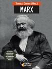 Livro - Marx - Companion - IDEIAS E LETRAS