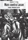 Livro - Marx contra Lacan