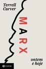 Livro - Marx