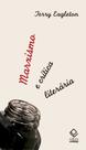 Livro - Marxismo e crítica literária