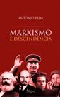 Livro - Marxismo E Descendência