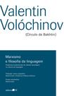 Livro - Marxismo e filosofia da linguagem