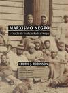 Livro - Marxismo Negro