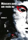 Livro - Máscara para um rosto nu